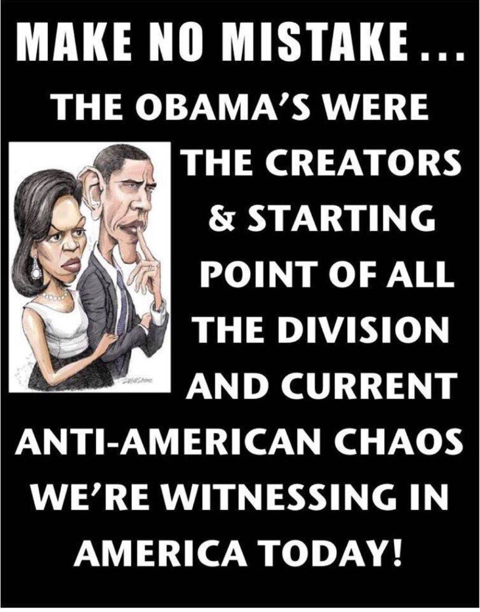 Exlawdawg1's tweet photo. #coronapocolypse #2020Elections #AmericaFirst #antifafacists #berniegulogs #BernieIsARussianAsset #bidenforprision #panicshopping #Cult45 #EnemyWithin #DrainTheSwamp #MAGA #KAG2020 #POTUS45 #blackriflesmatter #GreatAwakening #QAnon #MolonLabe #RedPill #VoteRedToSaveAmerica #2a https://t.co/O22mY5Wcwi