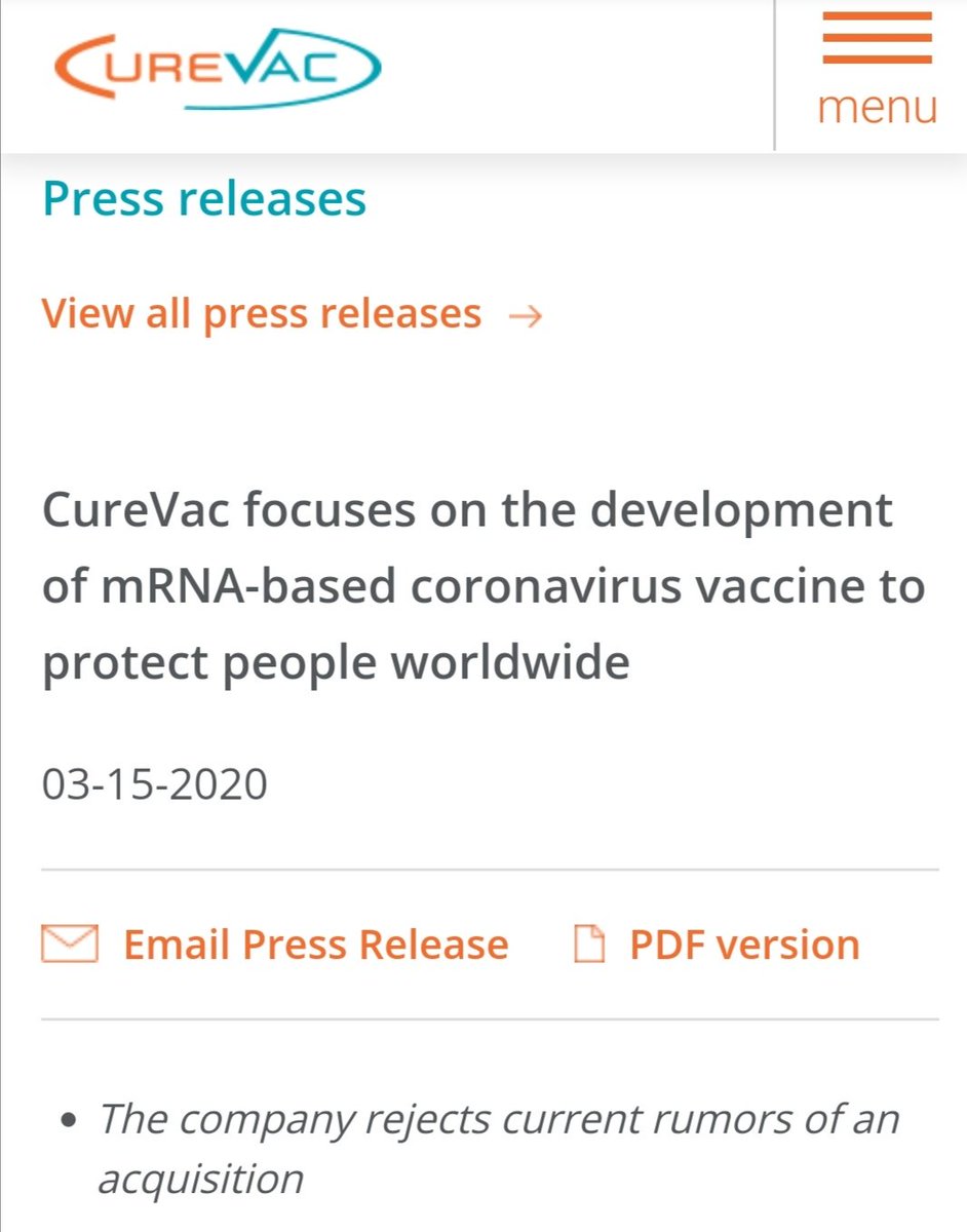 Du Côté de Chez Sam tweet media