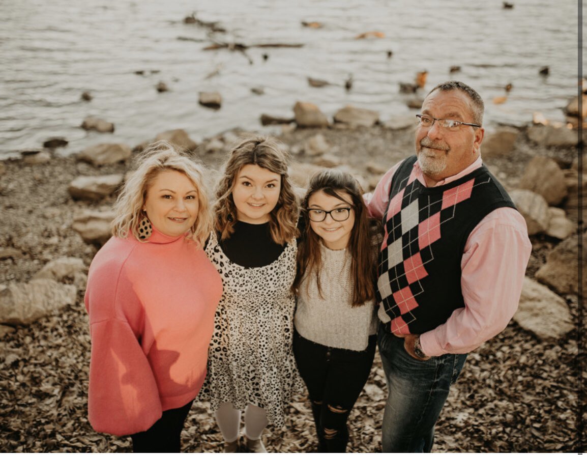 Family pictures ❤️