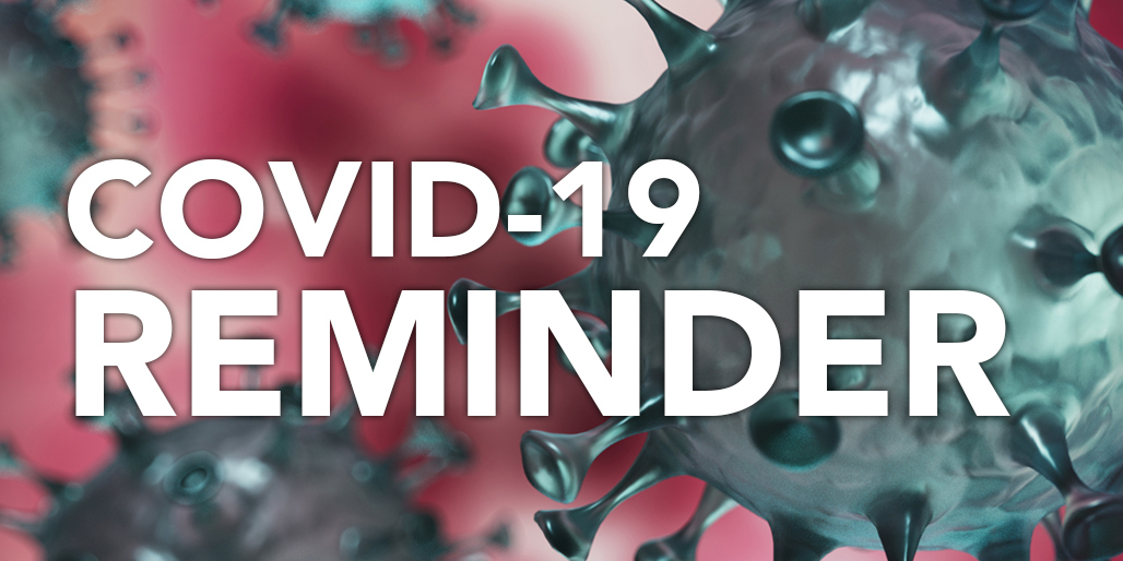 THIS WEEK: While <a href="/SantaAnaCollege/">Santa Ana College</a> &amp; <a href="/SantiagoCanyon/">Santiago Canyon College</a> will be open on Monday (3/16) &amp; Tuesday (3/17), face-to-face classes have been cancelled &amp; support services will not be available as we transition to alternate delivery methods on 3/18. Online classes will continue as scheduled.
