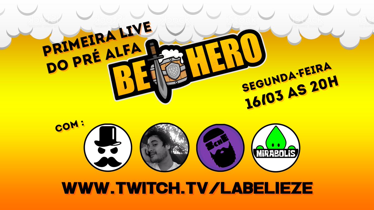 Labelieze tweet media