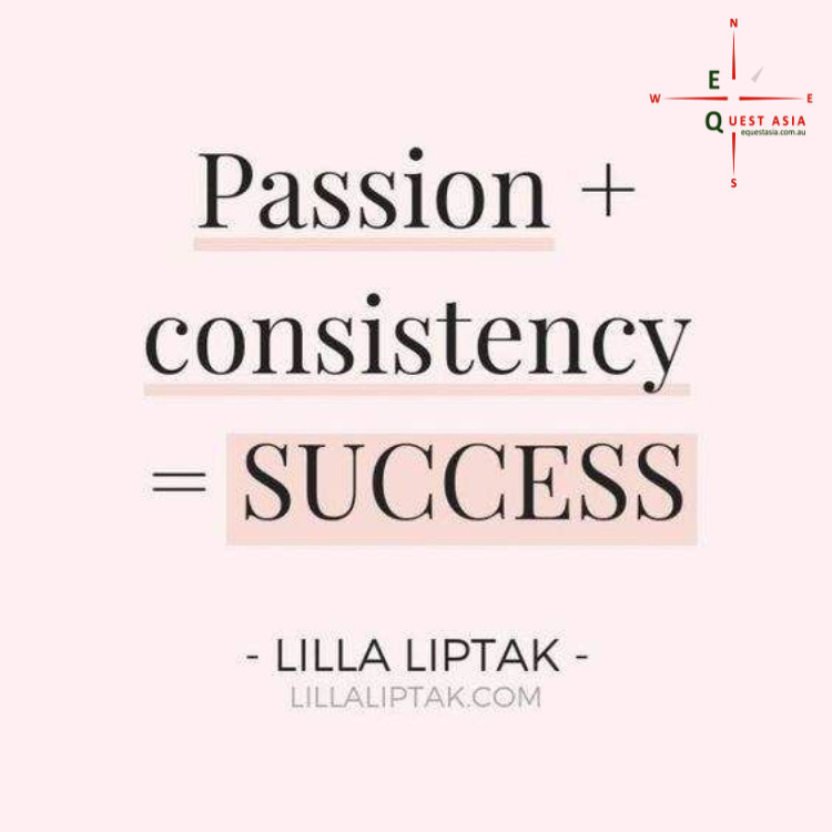 EQuestAsia's tweet photo. #MondayMotivation 👩🏼‍💼💪🏻

https://t.co/injhChPma9 https://t.co/Y52yuJkLqM