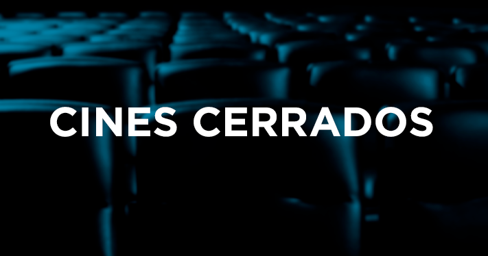 Cinemark Argentina 🇦🇷 tweet media