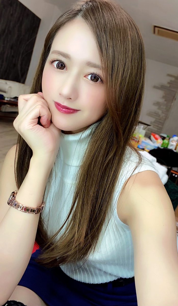 airi_kijima's tweet photo. おっはよう☀
今週も笑顔で頑張ろうね😉💕

#元気におっきしたひとRT https://t.co/Dmq9Y6qG50