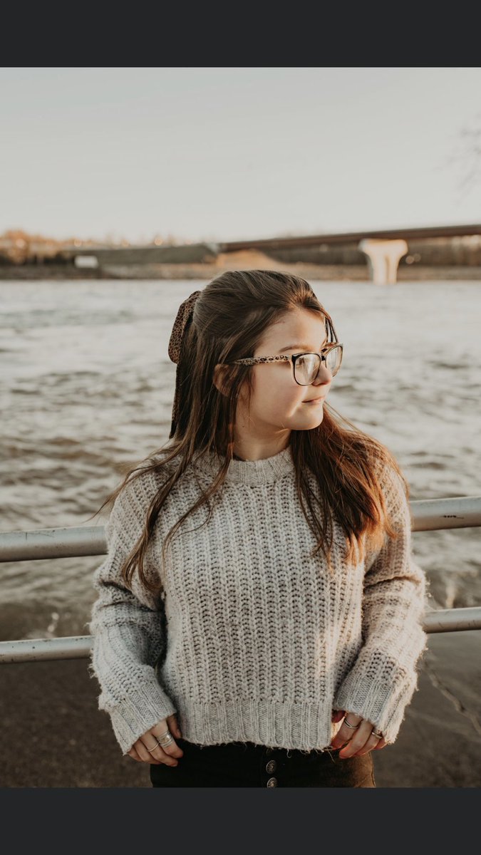 Family Pictures ❤️