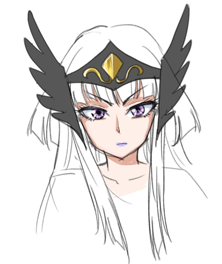 板場弓美 Twitter Search Twitter