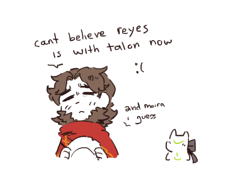 i will never get over him saying that !!!!!!!!!!!!!!!!!!!!!!!!!!!!!!!!!!!!!!!!!!!!!!!!!!!!!!!!!!!!!!