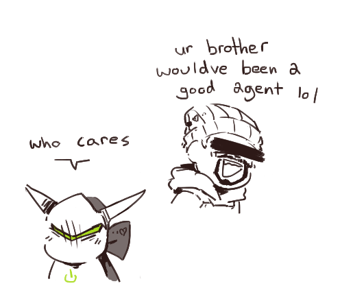 i will never get over him saying that !!!!!!!!!!!!!!!!!!!!!!!!!!!!!!!!!!!!!!!!!!!!!!!!!!!!!!!!!!!!!!