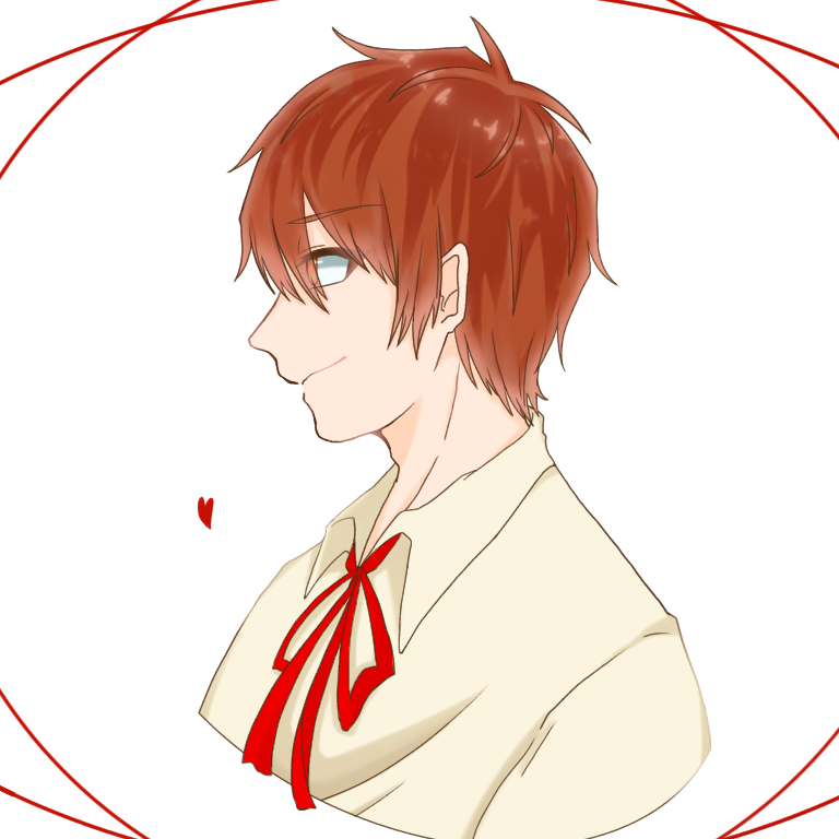 ヘタリア二次創作 Twitter Search