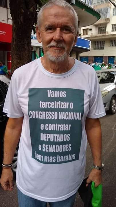 NadaAlmdaVerda3's tweet photo. 7) https://t.co/Or9oJgiCZA
