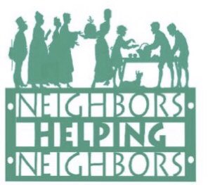 ConcordHSA's tweet photo. Please consider donating to this worthy cause.  Concord HSA has donated!  Our community needs our support. ❤️❤️

https://t.co/qCvivpyDyC https://t.co/MbBcSJkKAc