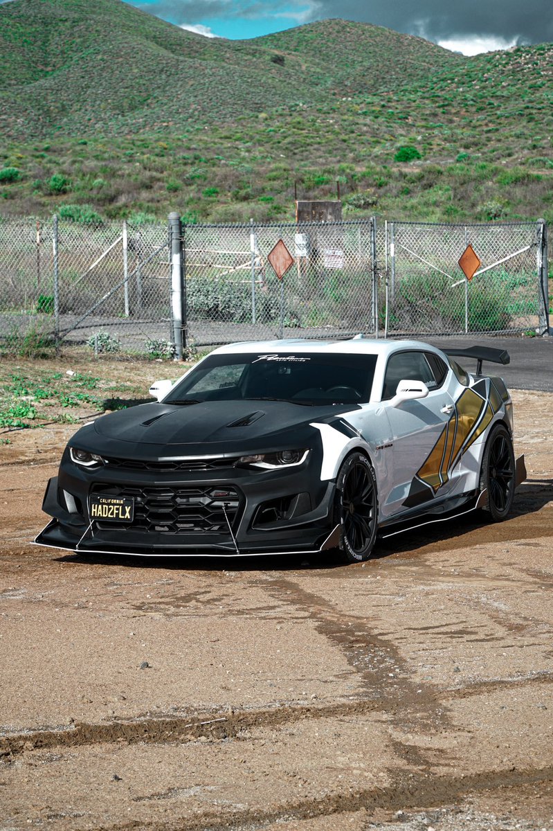#camaro #Cars