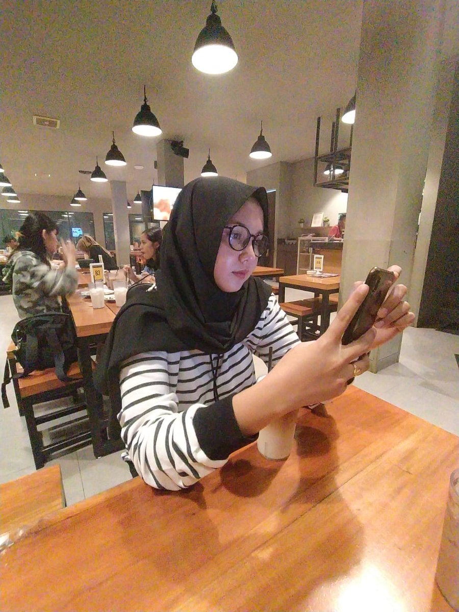 Murtisaniri🐣 tweet media