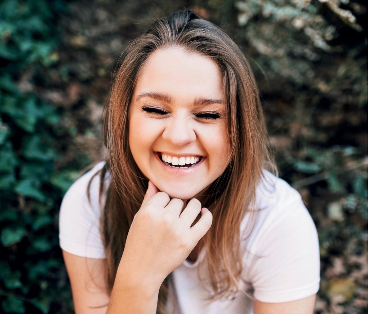 Don’t let what may hinder you stop you from living as fully and happily as you can... bit.ly/38SxKXB