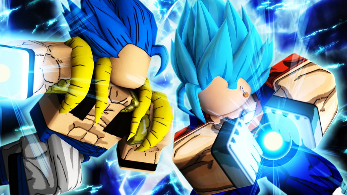 Star Code Infernasu On Twitter The New Roblox Dragon Ball Z Game That Isn T Bad Https T Co 4bevsxw8y5 - dragon ball z roblox games