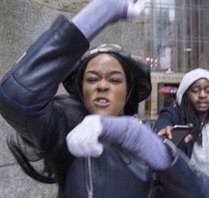 Arousal &ne; Consent https://t.co/WLSgzhUaN2