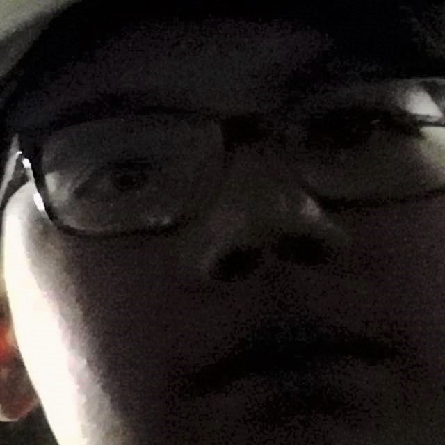 JBNguyen68's tweet photo. @max_fayd @JannisZFN https://t.co/2pJGFeD8ur