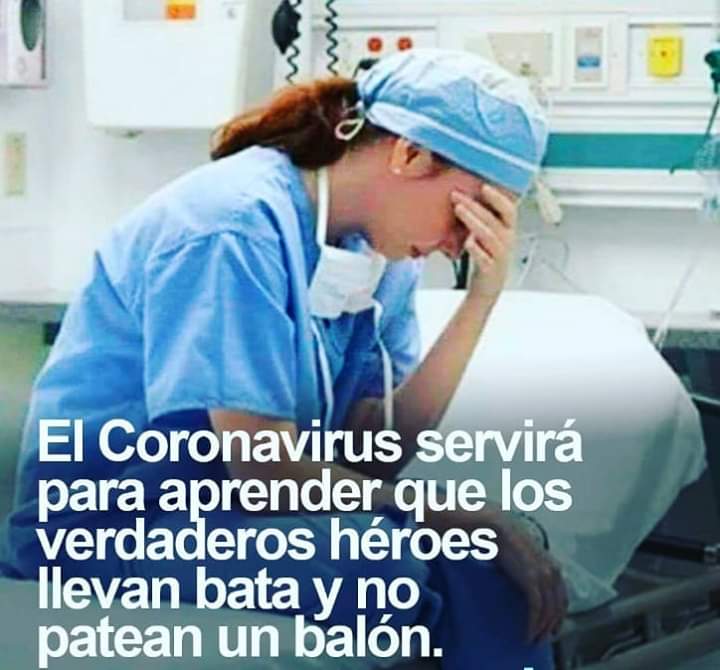 'CLAUDIAALVAREZ⚪????⚪