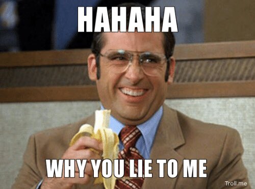 Is Biden REALLY lecturing Bernie about funding campaigns?
#joegotjokes
#DemDebate