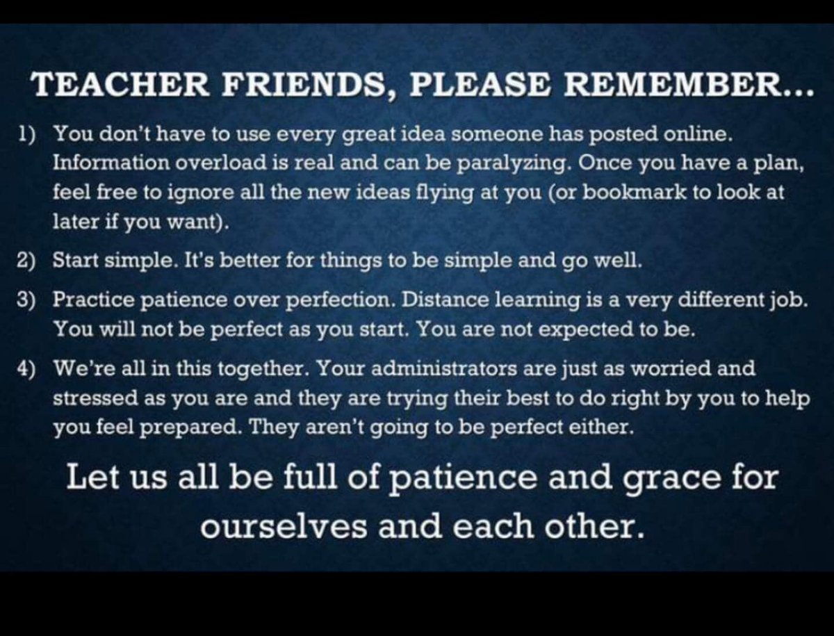 Jennifer Opdyke tweet media