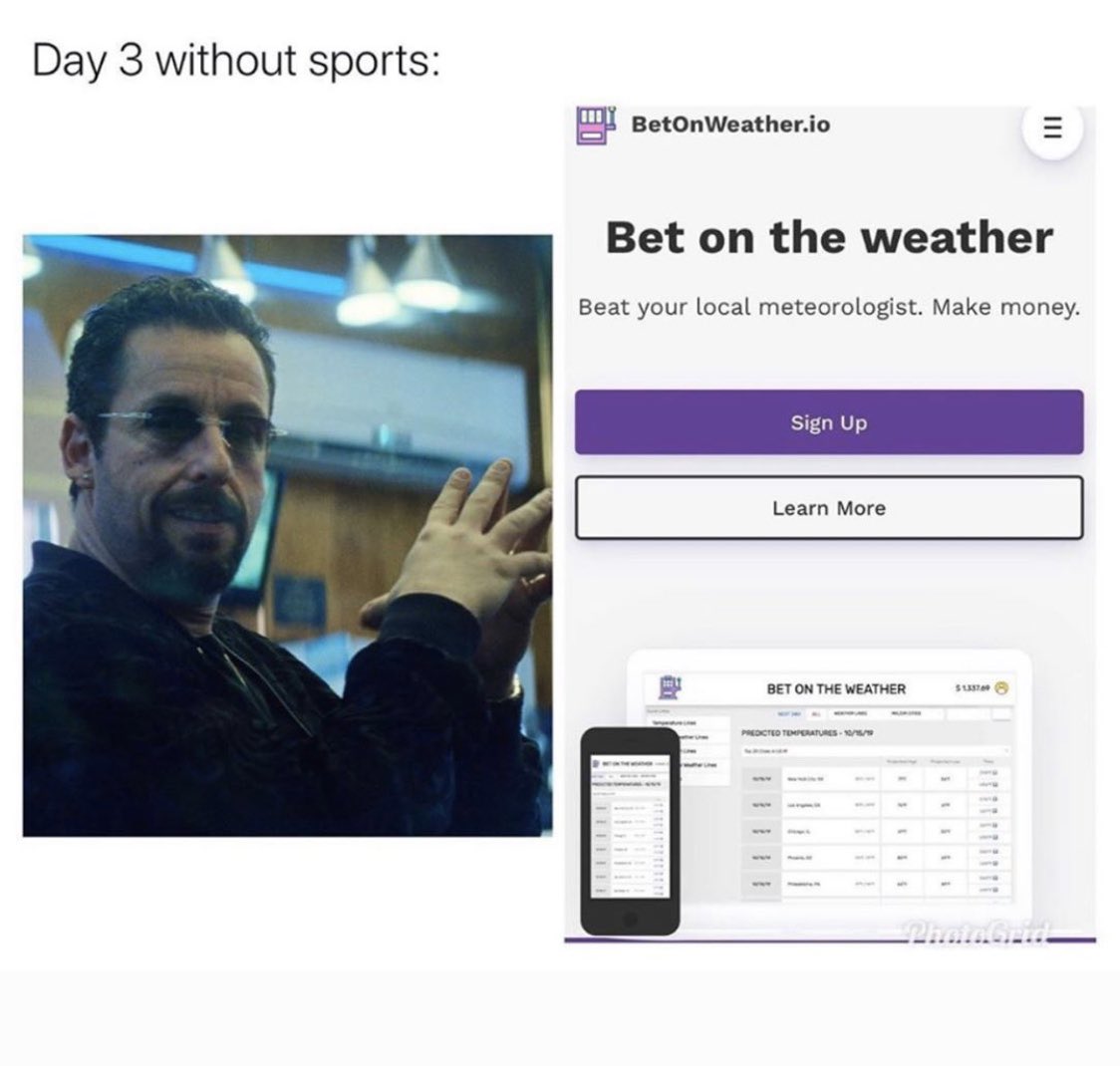 Stu Allen tweet media