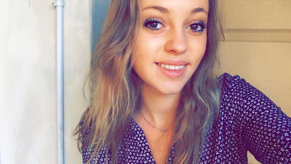 Clara Fcpm tweet media