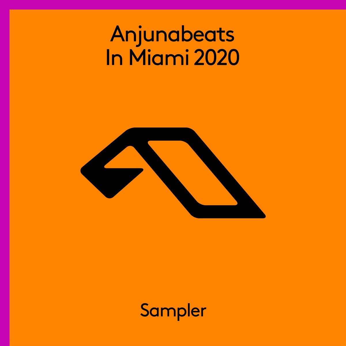 jackyqin52's tweet photo. Also taken from the 'Anjunabeats in Miami 2020 Sampler', this is @dt8project (@darrentate ) 'Carry On (@unterberg7 Remix)' [@anjunabeats ] (Vocals by Dan Rowe) #ASOE148 https://t.co/dKaSq5CZxY