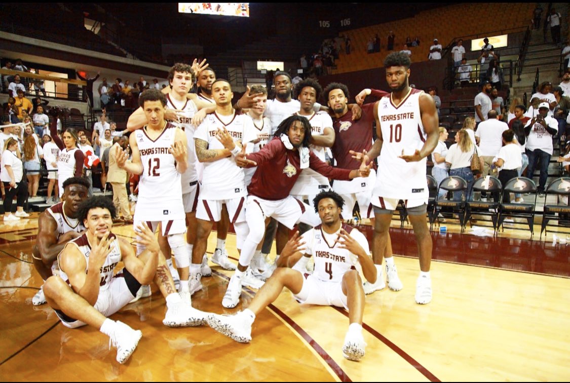 ngl i’m upset it ended this way but I know we was meant for sum  special🌟🤞🏾 🏁 #TAKERS