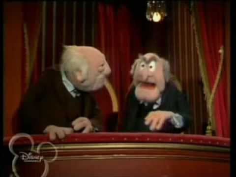 ETMQgCOXsAASC3Q?format=jpg&name=small