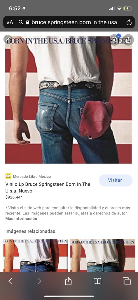 ???????????????????? on Twitter: ???????????????????? on Twitter: