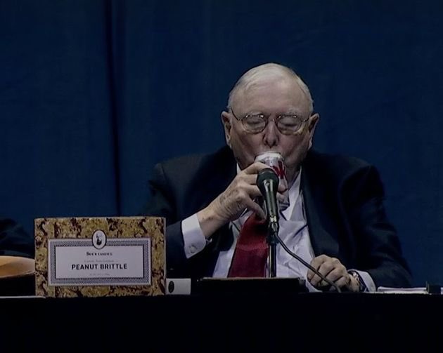 Semperfinance's tweet image. 