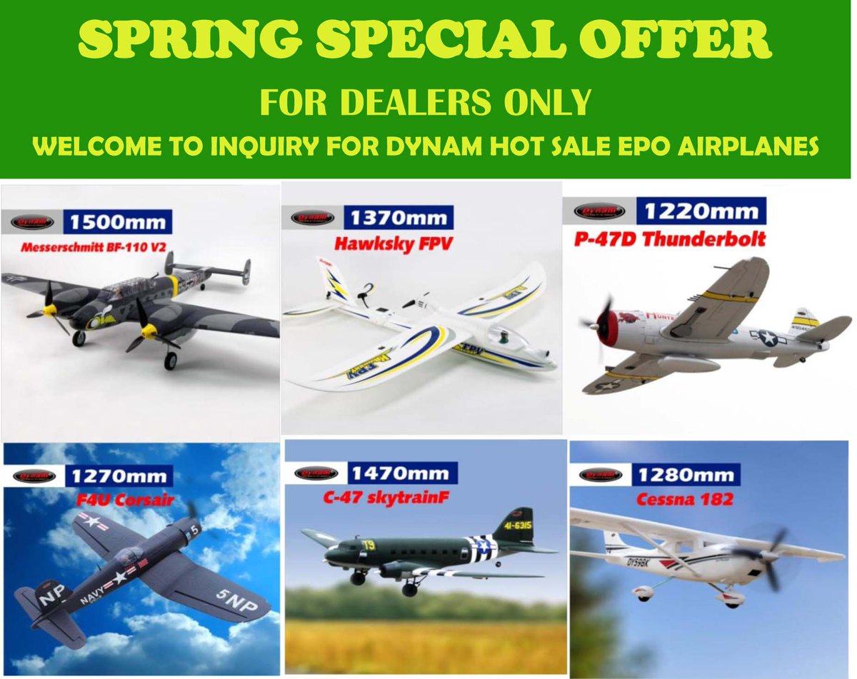 RcDynam's tweet image. 