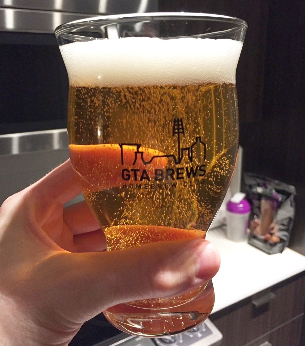 Not a fun post to make, but the COVID-19 situation has forced us to make changes to our spring lineup of events. Check the site for full details, and use this recommended “social distancing” time to get brewing!