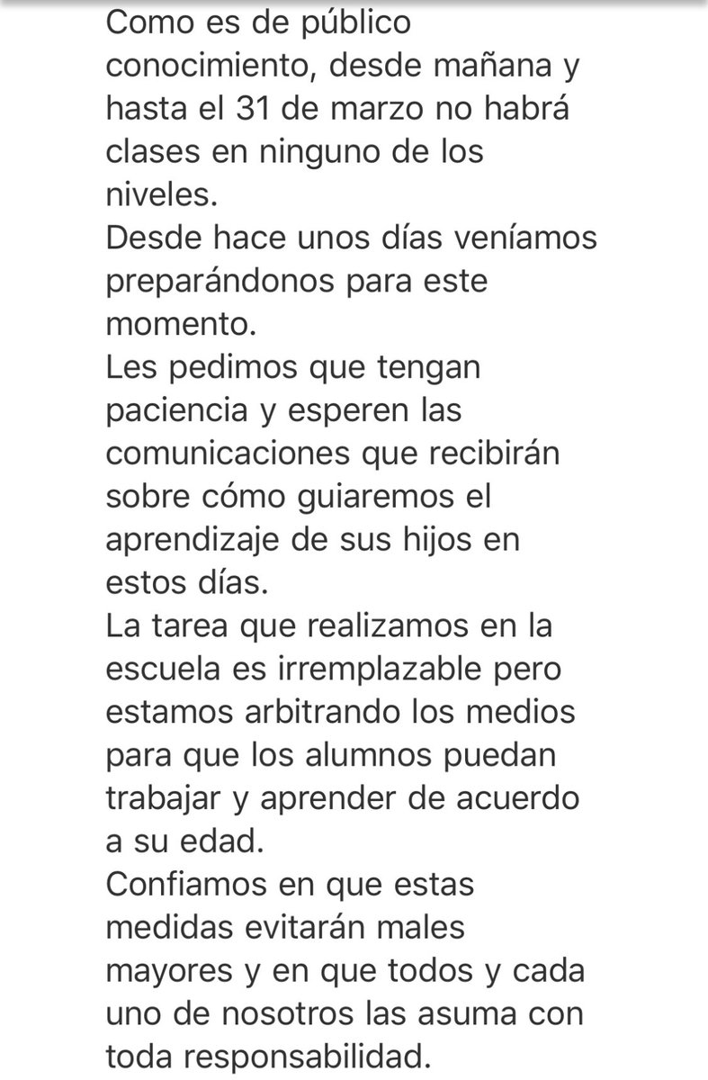 VDS tweet media