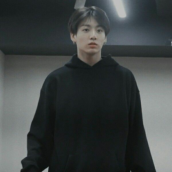 ติณห์ที่แปลว่าเอาไว้ยี่หน้ามึง tweet media