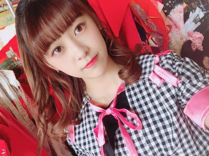 神埼亜祐 えくれあエクレットさん がハッシュタグ えくエク をつけたツイート一覧 1 Whotwi グラフィカルtwitter分析 神埼亜祐 えくれあエクレットさん がハッシュタグ えくエク をつけたツイート一覧 1 Whotwi グラフィカルtwitter分析