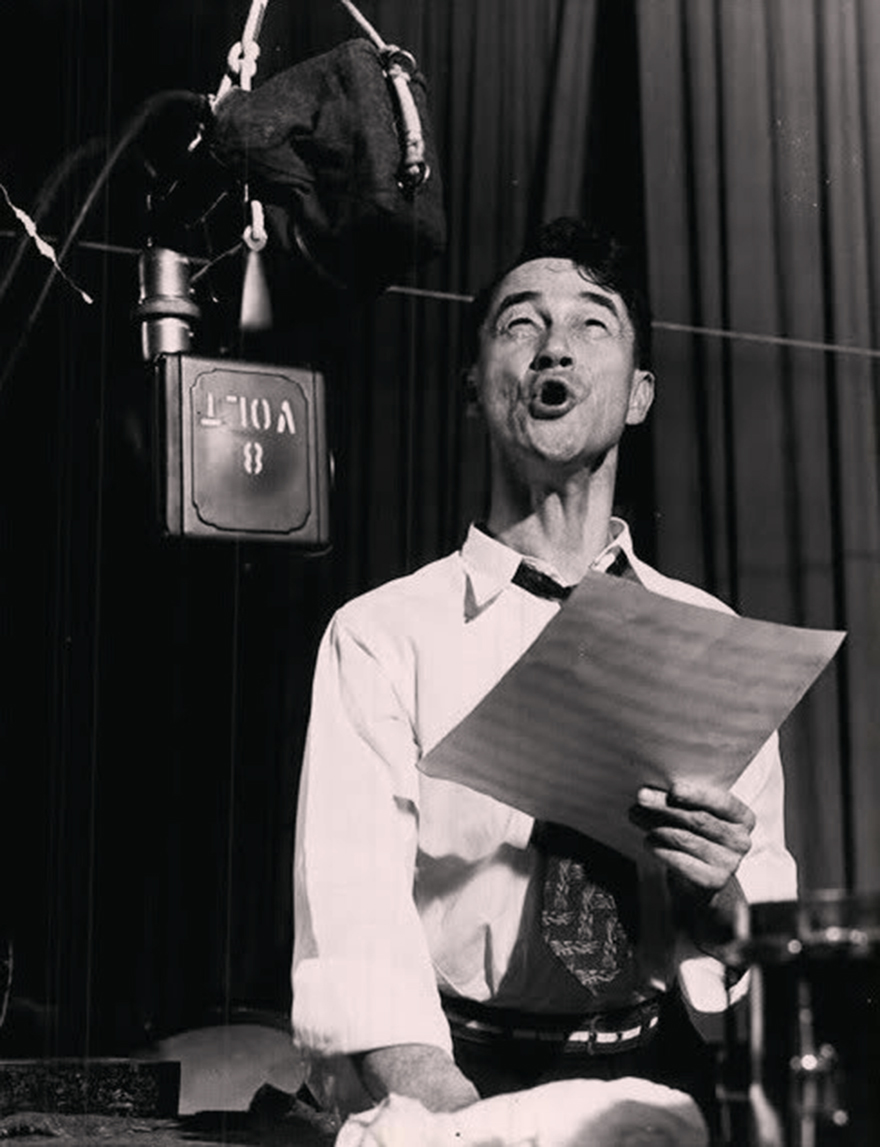 vas_90s's tweet image. Today's Voice Artist Spotlight: Pinto Colvig #PintoColvig
3/16/2020
Bio: en.wikipedia.org/wiki/Pinto_Col…
IMDb: imdb.com/name/nm0173416/
Born: Sept. 11, 1892
Died: Oct. 3, 1967
Notable Roles: Goofy, Pluto, Grumpy/Sleepy (Disney's Snow White)
@GoofyBill @TheDisneyDelete @ToonHallofFame