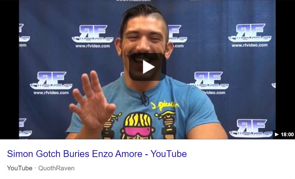 Grumpy Old Men The Youtube And Other Memorable Memes From The 11th Dem Debate