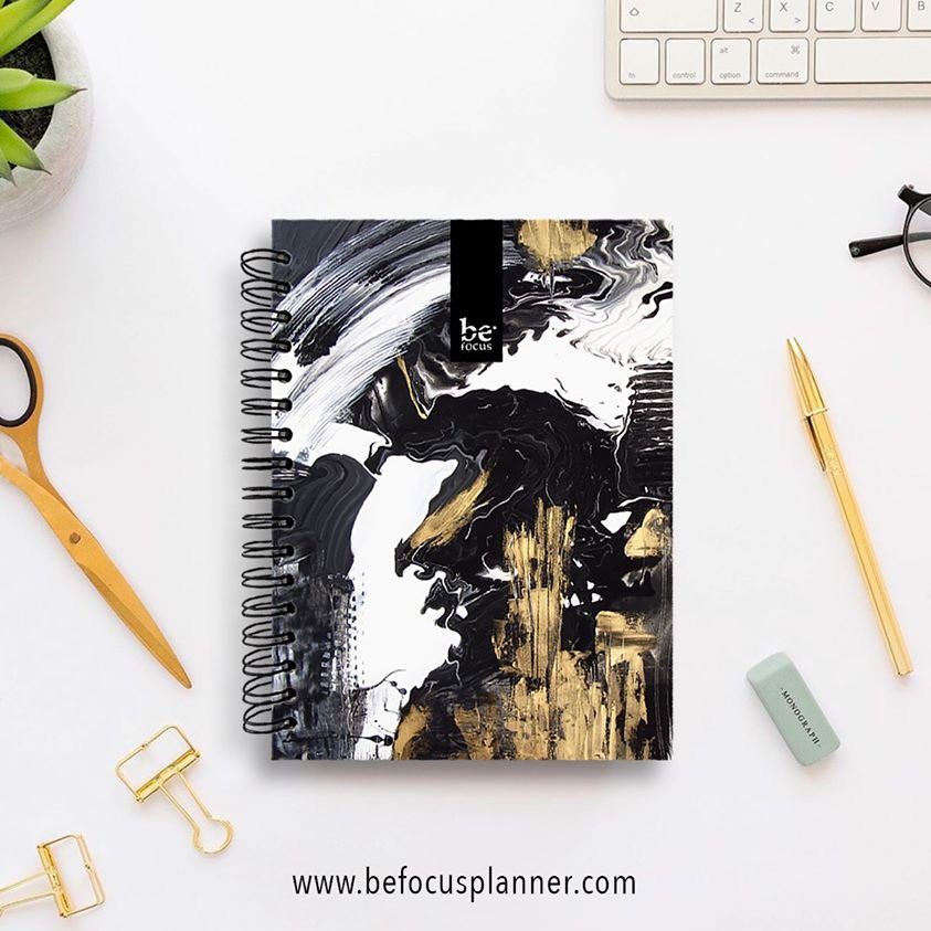 befocusmx's tweet image. ¡Cada día es una oportunidad para acercarse un paso más a tus objetivos, 💪! Pide un Be Focus Planner hoy y ahorrate el envío dentro de la CDMX.
-
💖 Invertir en ti trae recompensas ☺️Pide tu Be Focus Planner en: befocusplanner.com
-
#productividad #organización #hábitos