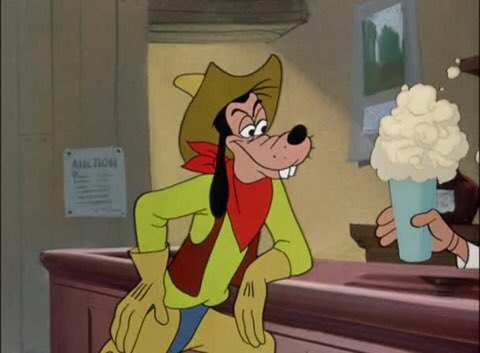 vas_90s's tweet image. Today's Voice Artist Spotlight: Pinto Colvig #PintoColvig
3/16/2020
Bio: en.wikipedia.org/wiki/Pinto_Col…
IMDb: imdb.com/name/nm0173416/
Born: Sept. 11, 1892
Died: Oct. 3, 1967
Notable Roles: Goofy, Pluto, Grumpy/Sleepy (Disney's Snow White)
@GoofyBill @TheDisneyDelete @ToonHallofFame