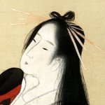 main image of this resource