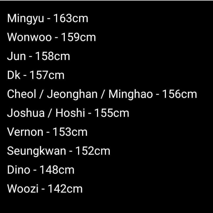 OPEN DM🥕 tweet media