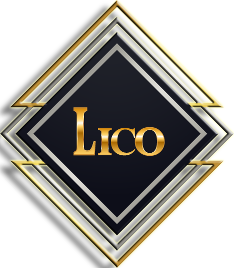Lico xlic tweet media