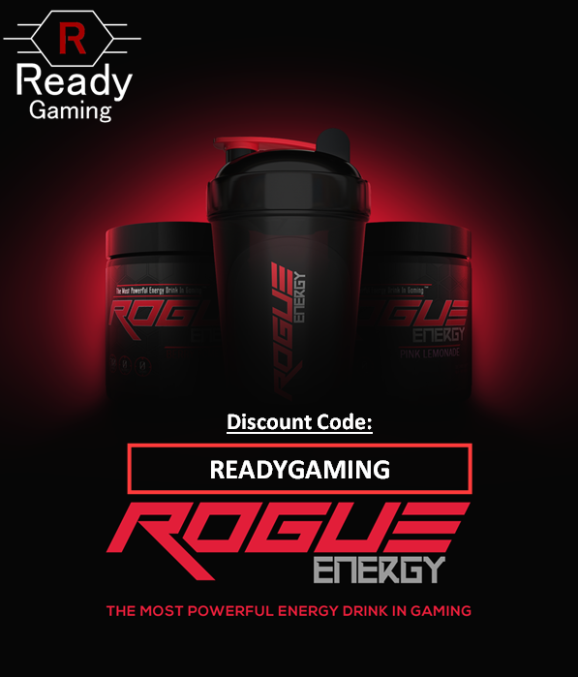ReadyGamingEsports tweet media