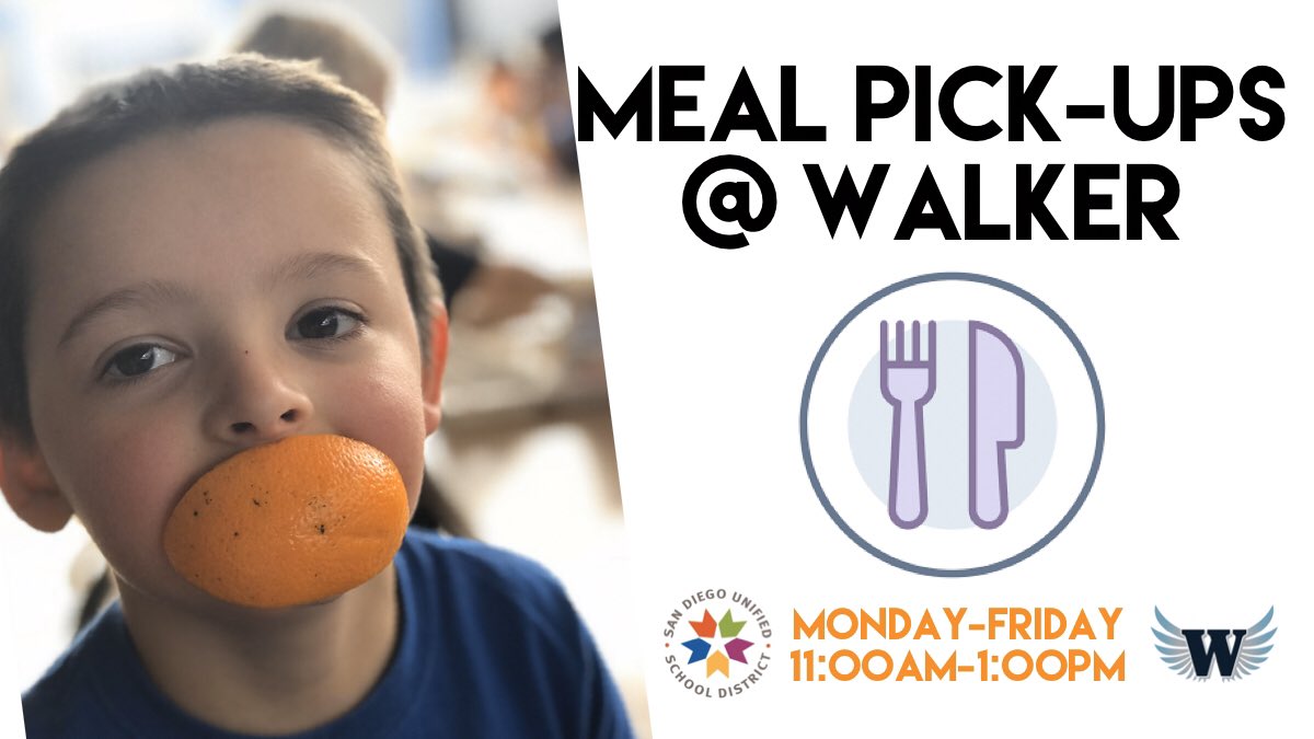 Walker Elementary tweet media