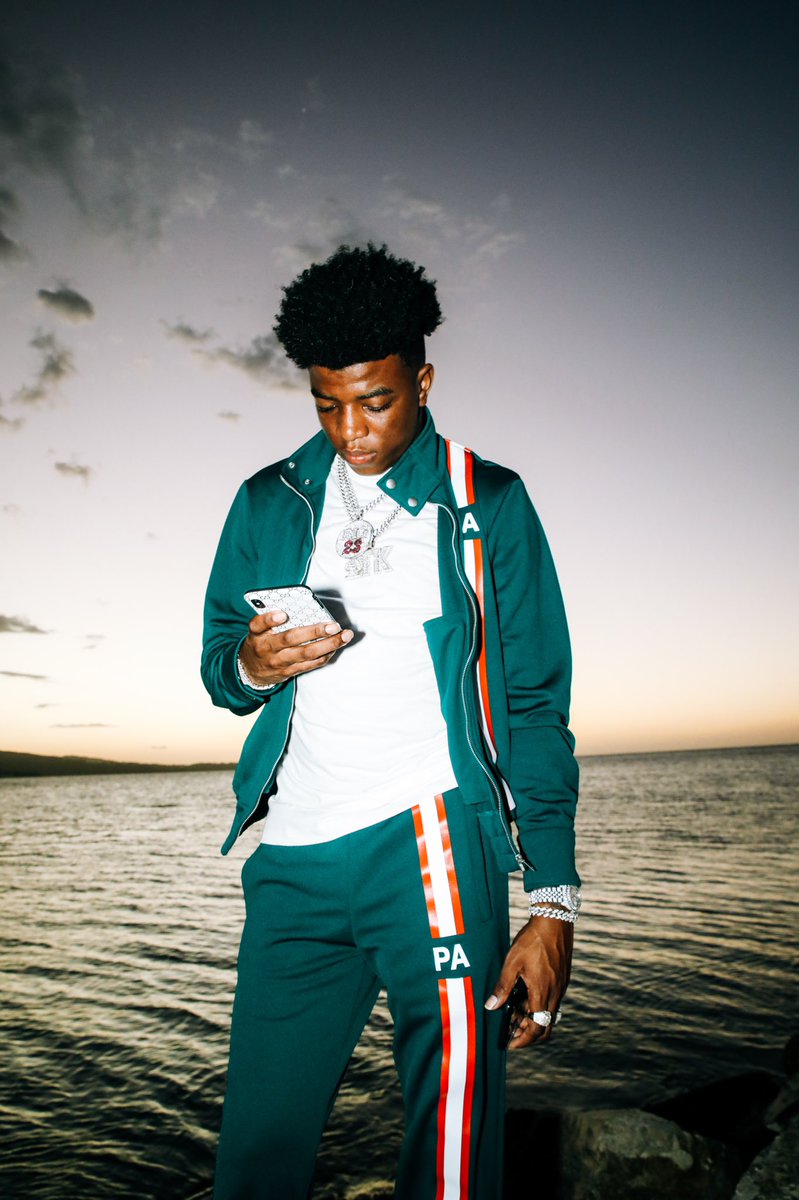 Baby Kayy🔥 (@khayelihle38_) | Twitter