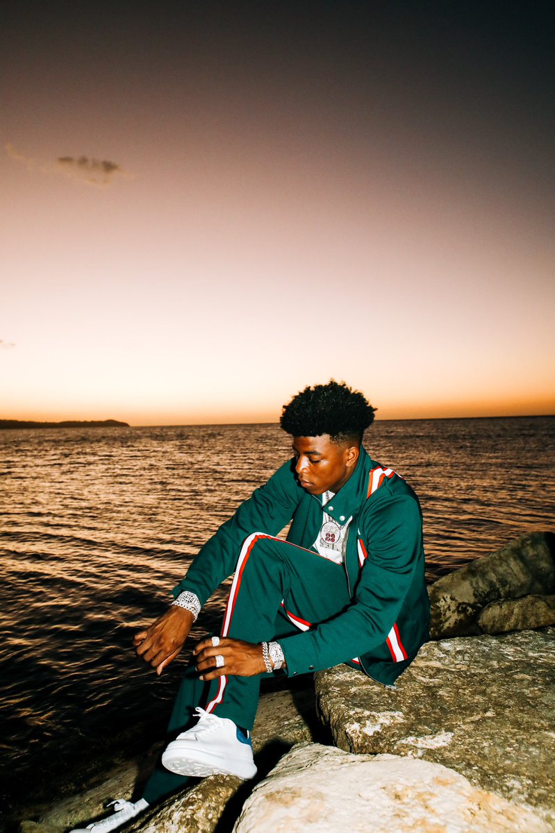 Baby Kayy🔥 (@khayelihle38_) | Twitter