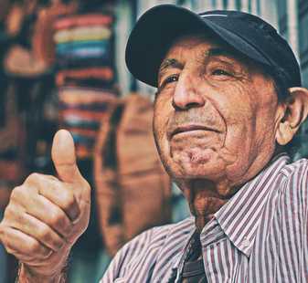 mattdanswan's tweet photo. Our great grandparents got through the Great Depression. Our grandparents survived the war. We need to stay indoors on the couch. We can do this! https://t.co/do3VdtrSFd