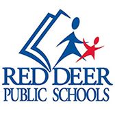 BREAKING: Announced today that all K-12 schools in Alberta will be cancelling classes effective immediately for an indefinite period of time, recognizing the priority to protect the health &amp; safety of students &amp; staff amid the COVID-19 pandemic. Visit buff.ly/3cVzDWH