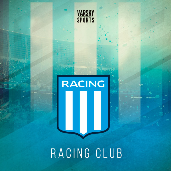 VSportsTM's tweet photo. FINAL! RACING LO GANÓ EN LA ÚLTIMA! Tremenda victoria. De 1-3 a 4-3 en la jugada del final. Aldosivi estaba al frente con gritos de Andrada-Solís-Gino. El equipo de Beccacece lo dio vuelta con dos de Rojas, uno de Pillud y el del juvenil Alcaraz https://t.co/X0ndoNP3vs